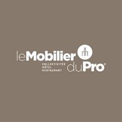 Amy Et Zelie le Mobilier du Pro, Carros - Horaires d'ouverture
