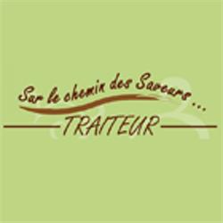 Sur Le Chemin Des Saveurs, Saint-Sébastien-sur-Loire - Horaires d'ouverture
