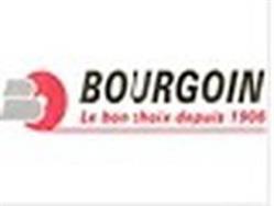 Bourgoin, Saint-Sulpice-de-Pommeray - Horaires d'ouverture