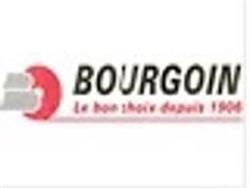 Bourgoin, Saint-Sulpice-de-Pommeray - Horaires d'ouverture