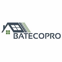 Bateco Pro, Creil - Horaires d'ouverture