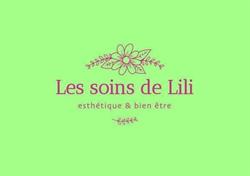 Les Soins de Lili, Le Theil - Horaires d'ouverture
