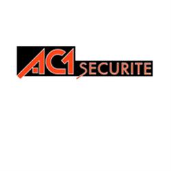 AC1 Sécurité, Clichy - Horaires d'ouverture
