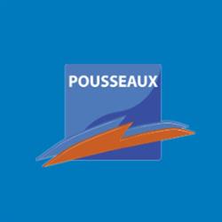 Pousseaux, - Horaires d'ouverture
