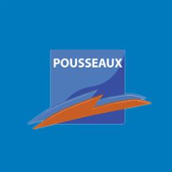 Pousseaux, - Horaires d'ouverture