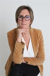 Aude FRANCE Diététicienne Nutritionniste TCA et Hypnose, Arpajon - Horaires d'ouverture
