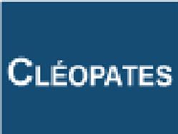 Cleopates, Épinal - Horaires d'ouverture