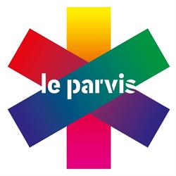 Le Parvis Scène Nationale Tarbes Pyrénées, Ibos - Horaires d'ouverture