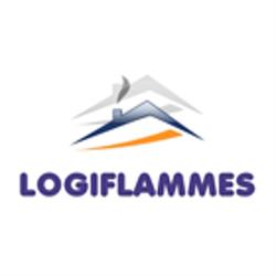 Logiflammes, Chartres - Horaires d'ouverture
