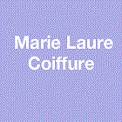 Marie Laure Coiffure, Scientrier - Horaires d'ouverture