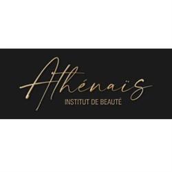 Athénaïs, Alès - Horaires d'ouverture