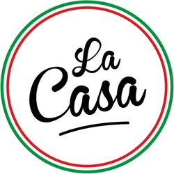 LA CASA PIZZERIA, Saint-Amand-Montrond - Horaires d'ouverture