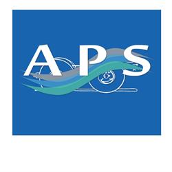Agence Parisienne de Surveillance, Sept-Sorts - Horaires d'ouverture