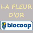 Biocoop Fleur d'Or, Le Puy-en-Velay - Horaires d'ouverture