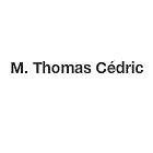 Thomas Cédric, Lanrodec - Horaires d'ouverture