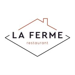 Restaurant La Ferme, Saint-Étienne-de-Montluc - Horaires d'ouverture