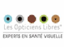 Devecey Optique, - Horaires d'ouverture