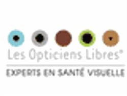 Devecey Optique, - Horaires d'ouverture