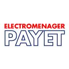 Payet TMS, Castres - Horaires d'ouverture
