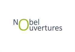 Nobel Ouvertures, Marolles-en-Hurepoix - Horaires d'ouverture