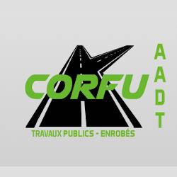 A.A.D.T. Corfu, Douai - Horaires d'ouverture