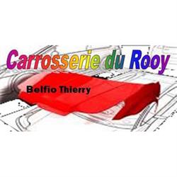 Carrosserie du Rooy, Villeneuve-sur-Lot - Horaires d'ouverture