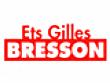 Gilles Bresson, Diénay - Horaires d'ouverture