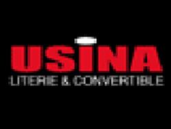Usina Literie, Cannes - Horaires d'ouverture