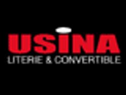 Usina Literie, Cannes - Horaires d'ouverture