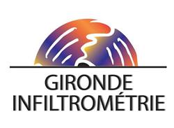 Gironde Infiltrometrie, Mérignac - Horaires d'ouverture