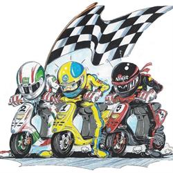 Central Motos, Périgueux - Horaires d'ouverture