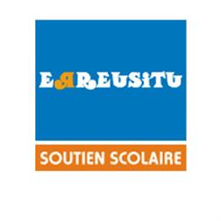 Erreusitu Soutien Scolaire, Saint-Jean-de-Luz - Horaires d'ouverture
