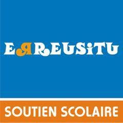 Erreusitu Soutien Scolaire, Saint-Jean-de-Luz - Horaires d'ouverture