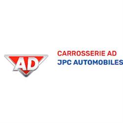 JPC Automobiles, Melun - Horaires d'ouverture