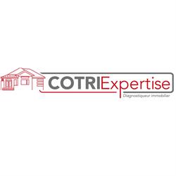 COTRI EXPERTISE, Perpignan - Horaires d'ouverture