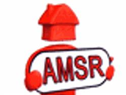 Alsace Multi Service Rénovation AMSR, Colmar - Horaires d'ouverture