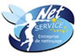 Net Service, Saint-Benoît - Horaires d'ouverture