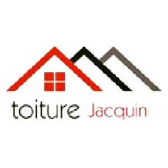 Toiture Jacquin, Gagny - Horaires d'ouverture