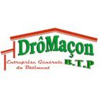 DROMACON T-P, Aouste-sur-Sye - Horaires d'ouverture