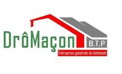 DROMACON T-P, Aouste-sur-Sye - Horaires d'ouverture
