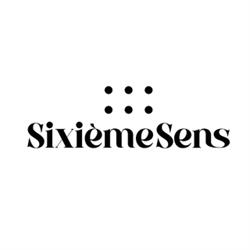 Le Sixième Sens, Rouen - Horaires d'ouverture