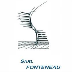 Fonteneau Ferronnerie Métallerie, Montreuil-Bellay - Horaires d'ouverture