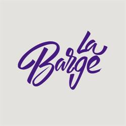 La Barge SARL, Troyes - Horaires d'ouverture