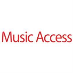 Music Access, Albertville - Horaires d'ouverture