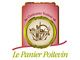 Le Clos De L'Orbrie, Rom - Horaires d'ouverture