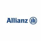Allianz S.Fortune O.Pellan Agents Généraux PACE, Pacé - Horaires d'ouverture