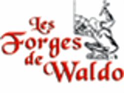 Les Forges De Waldo, Waldolwisheim - Horaires d'ouverture