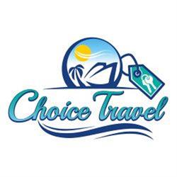 Choice Travel, Le Cannet - Horaires d'ouverture