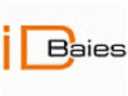 ID Baies, Chavelot - Horaires d'ouverture