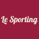 Pizza Drive : pizzas à emporter, distributeur de pizzas à Teloché, Le Mans - Horaires d'ouverture